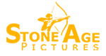 Stone Age Pictures